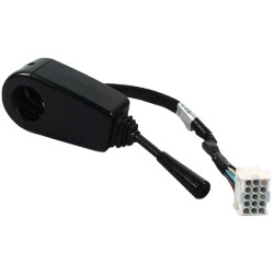 Jungiklis Cobo 01268000