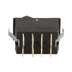 Perjungti kpt. 5114843N