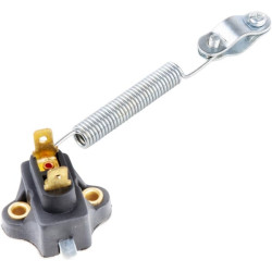 Jungiklis 1874709M1N