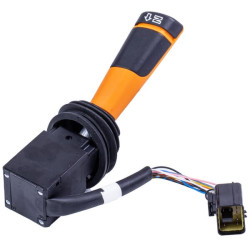 Indikatorius / padėties lemputė S 0011499860