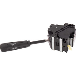 Šviesos jungiklis 3515871N