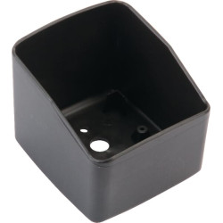 Indikatorius / padėties lemputė 312900020011