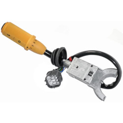 Pirmyn atbulinės eigos jungiklis VPM6109