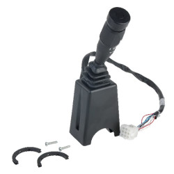 Atbulinės eigos jungiklis 01088800