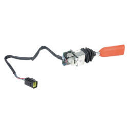 Atbulinės eigos jungiklis 01532000