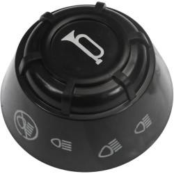 Šviesos rankenėlė VPF3261