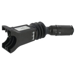 Cobo atbulinės eigos jungiklis 0107310600