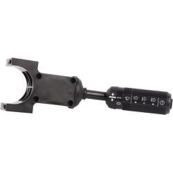 Komandos padalinys 85828252