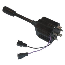 Indikatoriaus jungiklis 15121000