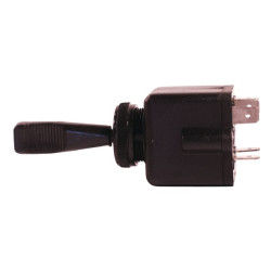 Indikatoriaus jungiklis 15104000