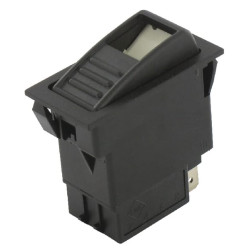 Valytuvo jungiklis CNH 140158603