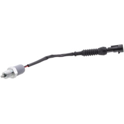 Su pertraukomis 3667782M1