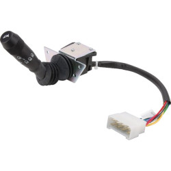 Jungiklis 010681000001