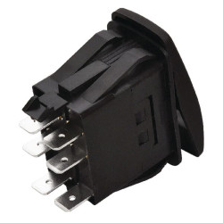 Šviesos jungiklis 3809498M1