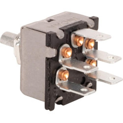 Jungiklis 3541136M91