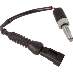 Jungiklis 3691928M91