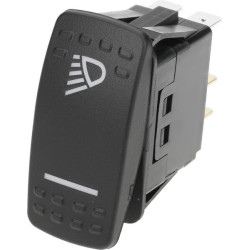 Šviesos jungiklis 4290436M2