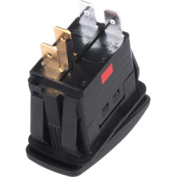 Šviesos jungiklis 4290436M2