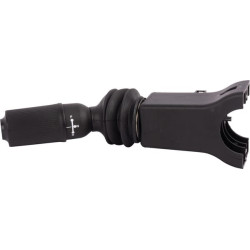 Komandų svirtis 1006515