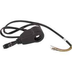 Valdymo svirtis 1007323