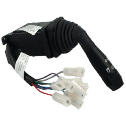 Kombinuotas jungiklis 01292000