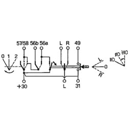 Jungiklis 010824050001