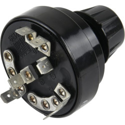 Jungiklis 3300530M91N