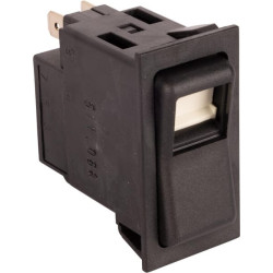 Šunterių kpt. 5150958N