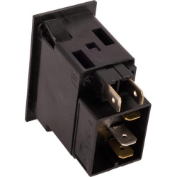 Šunterių kpt. 5150958N