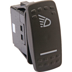 Šviesos jungiklis 4290435M2