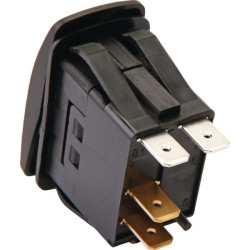 Šviesos jungiklis 4290435M2