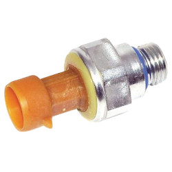 Jutiklio slėgis 86987513