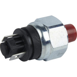 Slėgio jungiklis 51454937