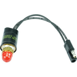 Slėgio jungiklis 86585723