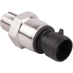 Slėgio jungiklis 87745843