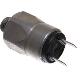 Slėgio jungiklis 87384756