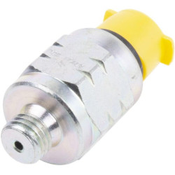 Slėgio jungiklis 47654155