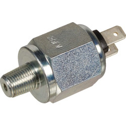 Slėgio jungiklis 87584696