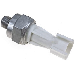 Alyvos slėgio jutiklis VPM6212