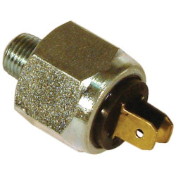 Stabdžių žibintų jungiklis VPM6163