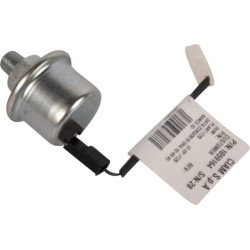 Jungiklis, slėgis 85823860