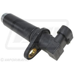 Alkūninio veleno jutiklis VPM6228