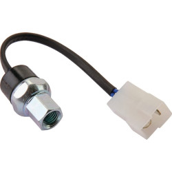 Slėgio jungiklis 87663969