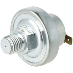 Slėgio jungiklis 155700713003