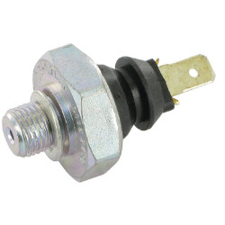 Alyvos slėgio jungiklis 01182487
