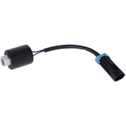 Slėgio jungiklis VPM9758