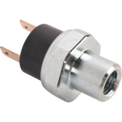 Jungiklis, slėgis E9NN19N715AA