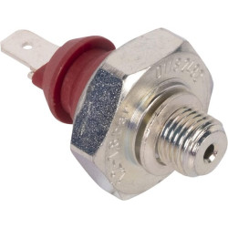 Jungiklis, alyvos slėgis 01182482