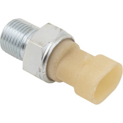 Užrakto jungiklis VPM6250