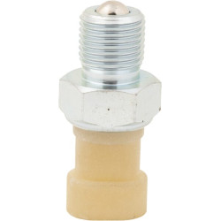 Užrakto jungiklis VPM6250